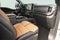 2024 Ford Super Duty F-350 Platinum