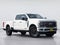2024 Ford Super Duty F-350 Platinum