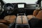 2024 Ford Super Duty F-350 Platinum