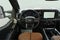 2024 Ford Super Duty F-350 Platinum
