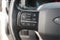 2024 Ford Super Duty F-350 Platinum