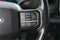 2024 Ford Super Duty F-350 Platinum
