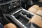 2024 Ford Super Duty F-350 Platinum