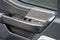 2024 Ford Super Duty F-350 Platinum
