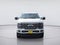2024 Ford Super Duty F-350 Platinum