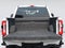 2024 Ford Super Duty F-350 Platinum