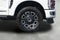 2024 Ford Super Duty F-350 Platinum
