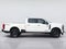 2024 Ford Super Duty F-350 Platinum