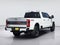 2024 Ford Super Duty F-350 Platinum