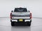 2024 Ford Super Duty F-350 Platinum