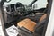 2024 Ford Super Duty F-350 Platinum