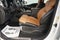 2024 Ford Super Duty F-350 Platinum