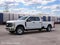 2027 Ford F350 PICKUP Base