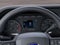 2027 Ford F350 PICKUP Base