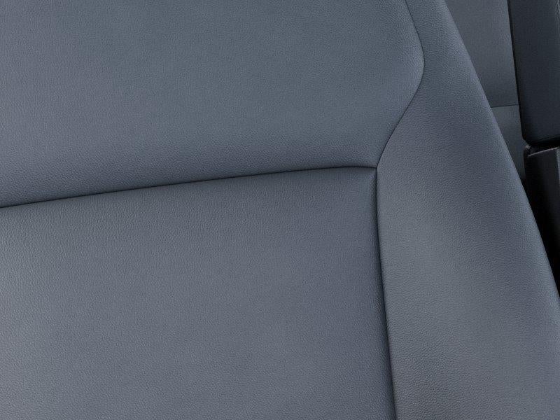 2027 Ford F350 PICKUP Base