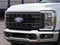 2027 Ford F350 PICKUP Base