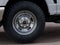 2027 Ford F350 PICKUP Base