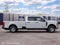 2027 Ford F350 PICKUP Base
