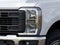 2027 Ford F350 PICKUP Base