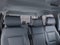 2027 Ford F350 PICKUP Base