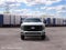 2027 Ford F350 PICKUP Base