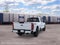 2026 Ford F350 PICKUP Base