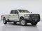 2023 Ford Super Duty F-350 XLT