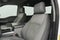 2023 Ford Super Duty F-350 XLT