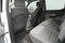 2023 Ford Super Duty F-350 XLT