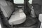 2023 Ford Super Duty F-350 XLT