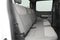 2023 Ford Super Duty F-350 XLT