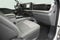 2023 Ford Super Duty F-350 XLT
