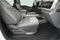 2023 Ford Super Duty F-350 XLT