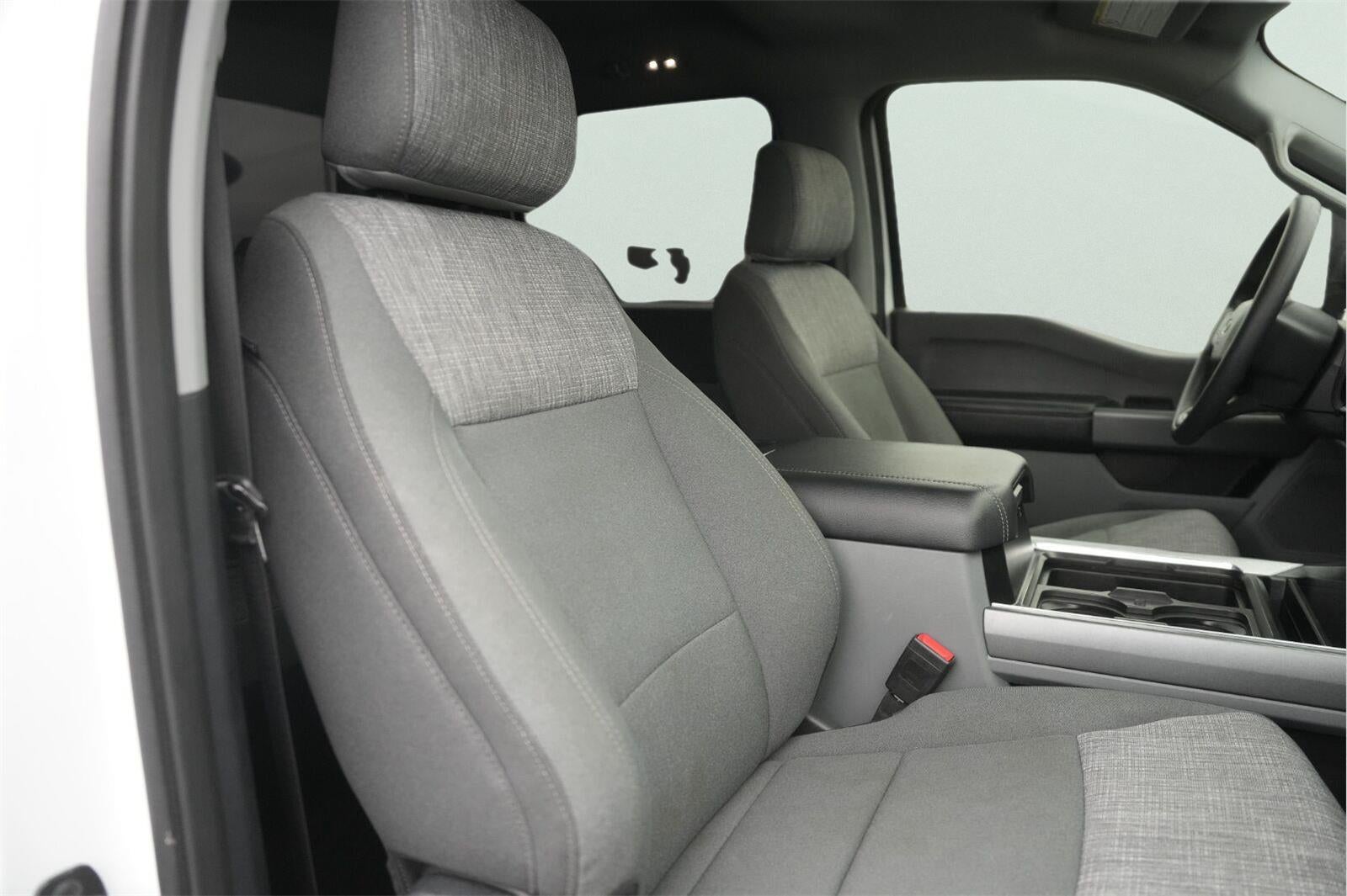 2023 Ford Super Duty F-350 XLT