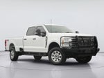 2023 Ford Super Duty F-350 XLT