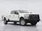 2023 Ford Super Duty F-350 XLT
