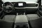 2023 Ford Super Duty F-350 XLT