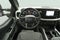 2023 Ford Super Duty F-350 XLT