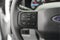 2023 Ford Super Duty F-350 XLT