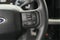 2023 Ford Super Duty F-350 XLT
