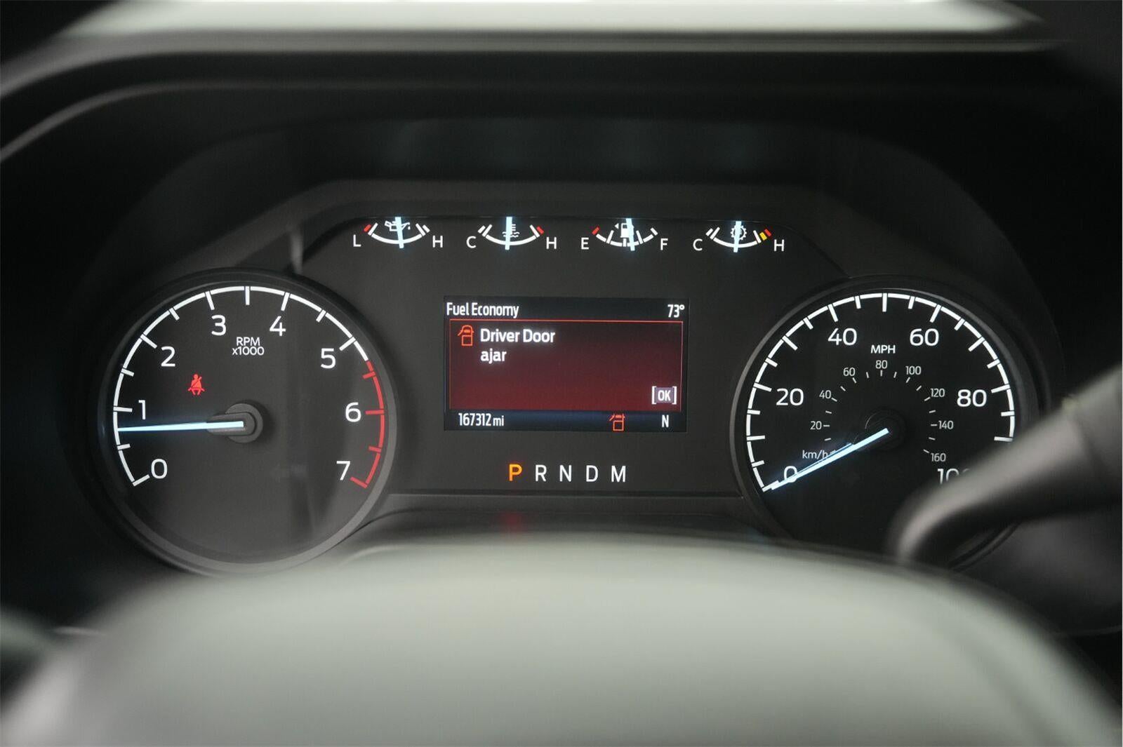 2023 Ford Super Duty F-350 XLT
