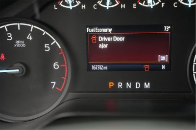2023 Ford Super Duty F-350 XLT