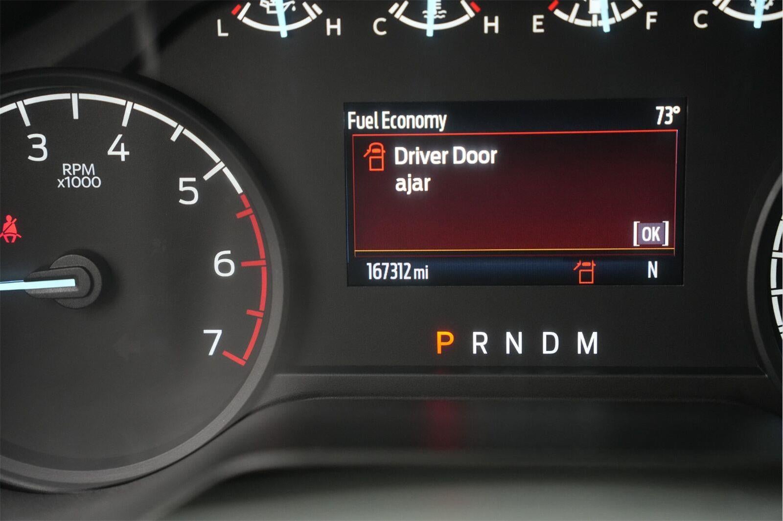 2023 Ford Super Duty F-350 XLT