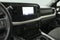 2023 Ford Super Duty F-350 XLT