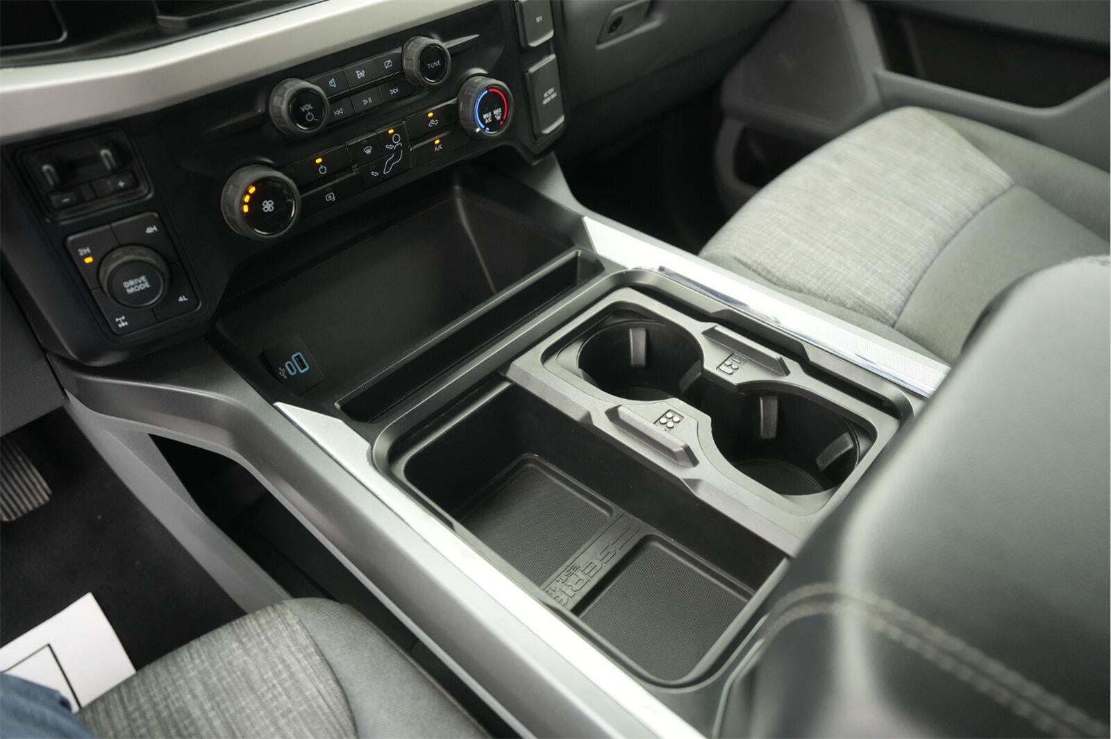 2023 Ford Super Duty F-350 XLT