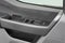 2023 Ford Super Duty F-350 XLT