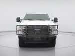 2023 Ford Super Duty F-350 XLT