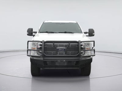 2023 Ford Super Duty F-350 XLT