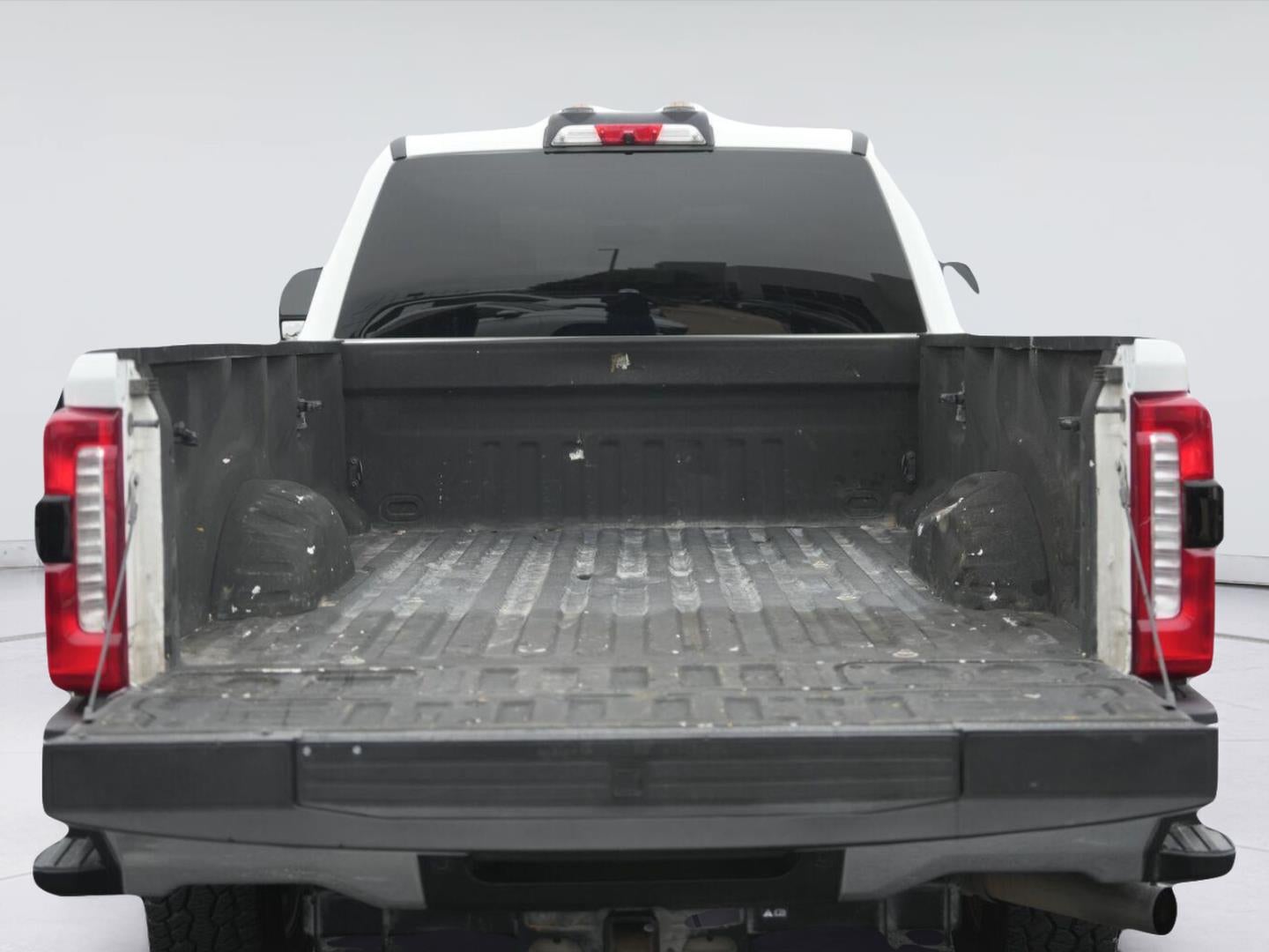 2023 Ford Super Duty F-350 XLT