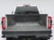 2023 Ford Super Duty F-350 XLT
